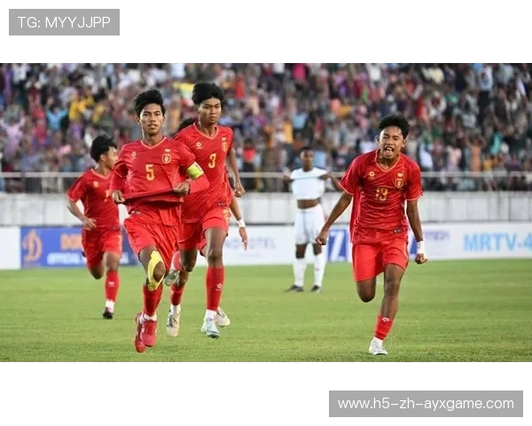 世预赛最大冷门揭秘：黑马横空出世