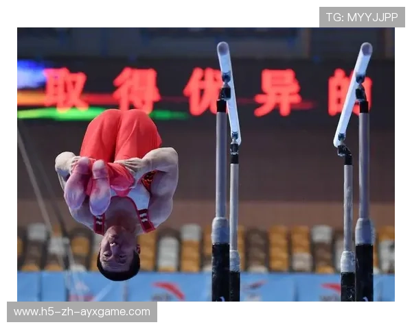 体操下法站稳如钉——掌握稳定的秘诀，让你一步登天