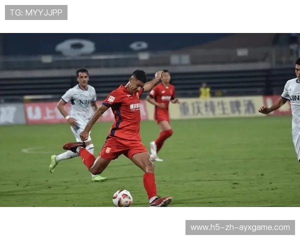 主帅自夸中超前三惹怒球迷,足协杯大战升温! 主帅自夸中超前三惹怒球迷,足协杯大战升温!