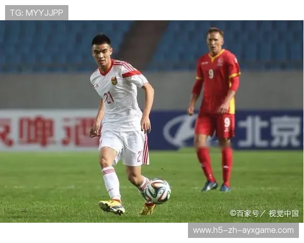 亚泰双子星成自由市场最抢手目标