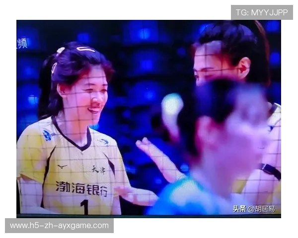 江苏女排状态惊人，冠军相尽显