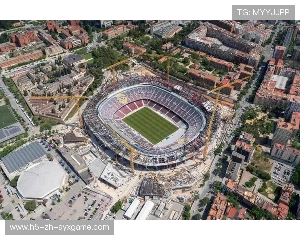 诺坎普在表达执教愿望方面引发关注