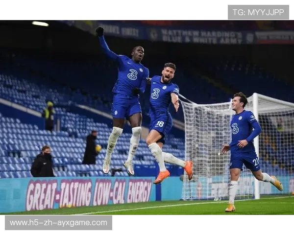 切尔西准备实施更高强度的康复与科学管理，开启足球新篇章