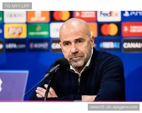 埃因霍温准备签下一名创造大师——点燃未来科技的火炬描述：探索埃因霍温为何成为科技创新的摇篮，携手全球创造大师，为未来开启无限可能。这不仅是一场签约，更是一场引领未来的创新盛宴。关键词：埃因霍温、创造大师、科技创新、未来趋势、产业发展、合作签约