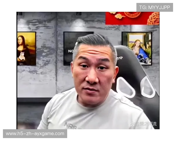 主帅感性发言引网络热议