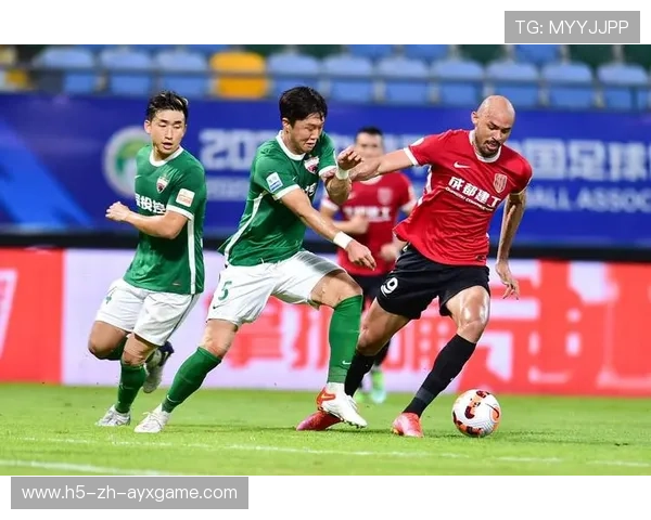 成都蓉城外线重压形成持续威胁