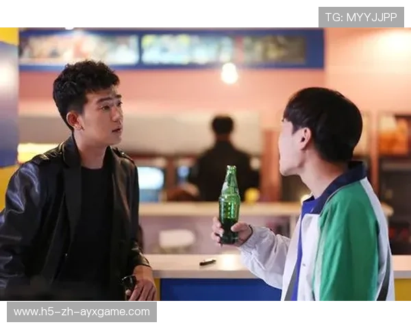 毕尔巴鄂竞技新篇章：勇敢拥抱本土青年的崛起