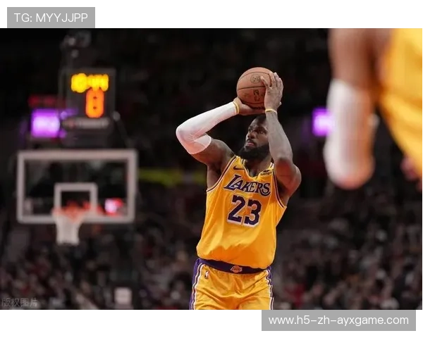 赛季最佳进球和助攻集锦,精彩不断,nba赛季最佳进球 赛季最佳进球和助攻集锦,精彩不断,nba赛季最佳进球