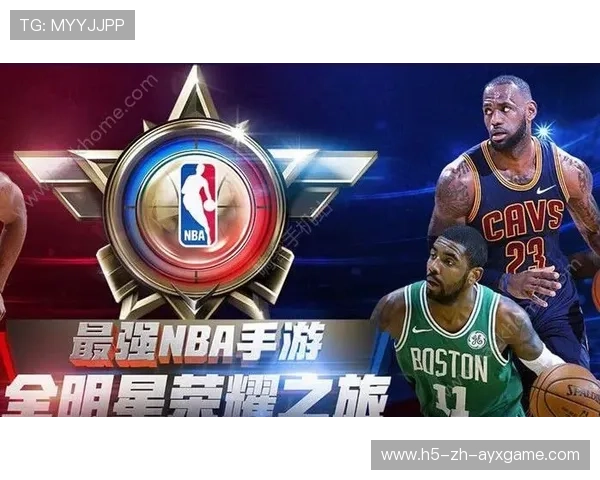 NBA球员训练期负重能力提升策略，nba球员训练力量方法