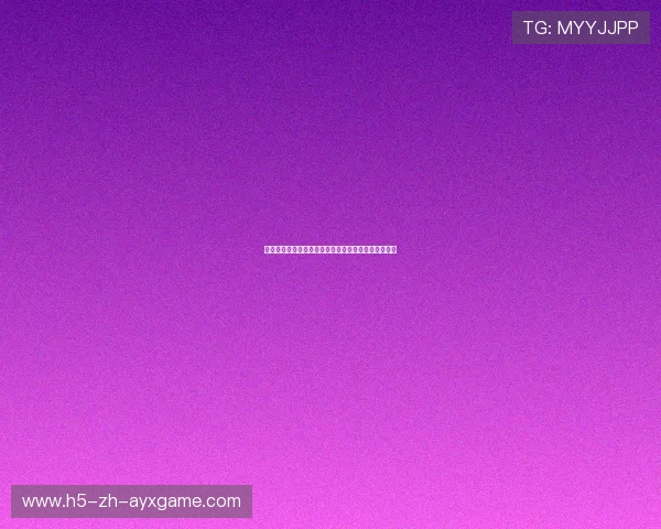 青少年射击基础安全课:严格规范保障青少年训练安全 青少年射击基础安全课:严格规范保障青少年训练安全