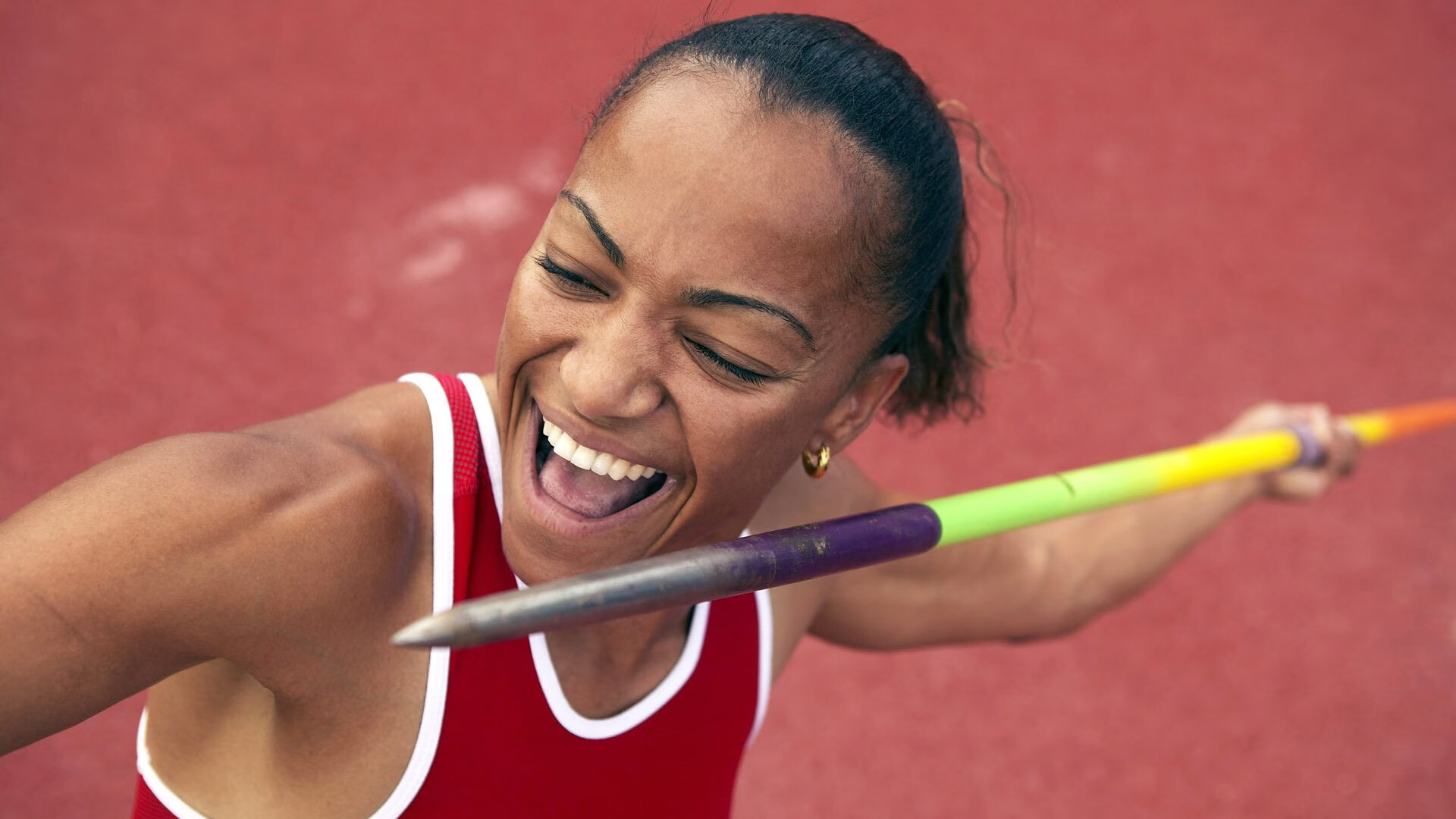 “阿根廷橄榄球未来之星：马丁·高尔西的全面崛起”